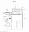Fig. 03 - Image forming apparatus