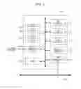 Fig. 04 - Image forming apparatus
