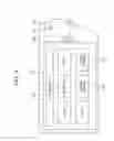 Fig. 06 - Image forming apparatus