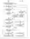 Fig. 09 - Image forming apparatus