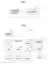 Fig. 03 - Device and information processing method in which a received program causes a device to execute image processing