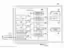 Fig. 01 - Image forming apparatus and resource management method