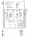 Fig. 02 - Image forming apparatus and resource management method