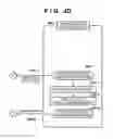 Fig. 08 - Image forming apparatus and resource management method