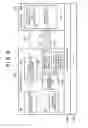 Fig. 11 - Image forming apparatus and resource management method