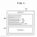 Fig. 12 - Image forming apparatus and resource management method