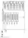 Fig. 17 - Image forming apparatus and resource management method
