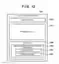 Fig. 20 - Image forming apparatus and resource management method