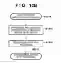 Fig. 22 - Image forming apparatus and resource management method