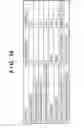 Fig. 23 - Image forming apparatus and resource management method