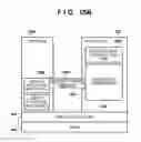Fig. 25 - Image forming apparatus and resource management method
