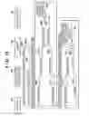 Fig. 26 - Image forming apparatus and resource management method