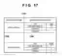 Fig. 27 - Image forming apparatus and resource management method