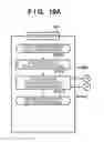 Fig. 29 - Image forming apparatus and resource management method