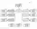 Fig. 01 - Equipment management system, equipment management device, and equipment