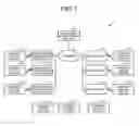 Fig. 02 - Equipment management system, equipment management device, and equipment