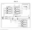 Fig. 03 - Equipment management system, equipment management device, and equipment