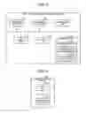 Fig. 04 - Equipment management system, equipment management device, and equipment