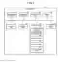 Fig. 05 - Equipment management system, equipment management device, and equipment