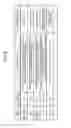 Fig. 08 - Equipment management system, equipment management device, and equipment