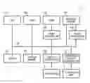 Fig. 01 - IMAGE FORMING APPARATUS, IMAGE FORMING METHOD, AND NON-TRANSITORY RECORDING MEDIUM