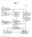 Fig. 03 - IMAGE FORMING APPARATUS, IMAGE FORMING METHOD, AND NON-TRANSITORY RECORDING MEDIUM