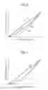 Fig. 05 - IMAGE FORMING APPARATUS, IMAGE FORMING METHOD, AND NON-TRANSITORY RECORDING MEDIUM