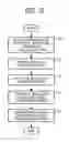 Fig. 08 - IMAGE FORMING APPARATUS, IMAGE FORMING METHOD, AND NON-TRANSITORY RECORDING MEDIUM