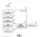 Fig. 02 - Image processing apparatus and image processing method