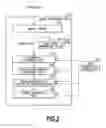 Fig. 03 - Image processing apparatus and image processing method