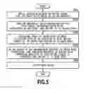 Fig. 06 - Image processing apparatus and image processing method