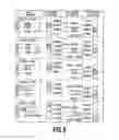 Fig. 09 - Image processing apparatus and image processing method