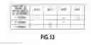 Fig. 14 - Image processing apparatus and image processing method
