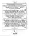 Fig. 15 - Image processing apparatus and image processing method