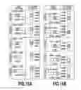 Fig. 16 - Image processing apparatus and image processing method