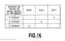 Fig. 17 - Image processing apparatus and image processing method