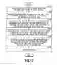 Fig. 18 - Image processing apparatus and image processing method