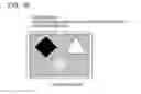 Fig. 11 - Apparatus and computer program product controlling printer color calibration using color chart history information