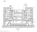 Fig. 01 - Image capturing module for saving focusing time and increasing assembly flatness and method of assembling the same