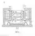 Fig. 05 - Image capturing module for saving focusing time and increasing assembly flatness and method of assembling the same