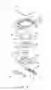 Fig. 05 - Imaging apparatus with top cover