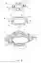 Fig. 06 - Imaging apparatus with top cover