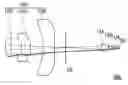 Fig. 01 - Image pickup device and light field image pickup lens