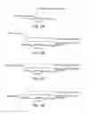 Fig. 03 - High-resolution surface measurement systems and methods