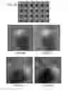 Fig. 04 - High-resolution surface measurement systems and methods