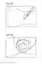 Fig. 05 - High-resolution surface measurement systems and methods