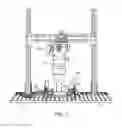 Fig. 07 - High-resolution surface measurement systems and methods