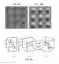 Fig. 09 - High-resolution surface measurement systems and methods