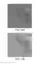 Fig. 13 - High-resolution surface measurement systems and methods