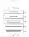 Fig. 03 - Method for receiving sound of subject and electronic device implementing the same